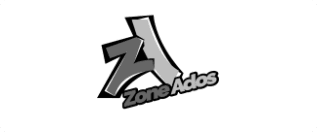 Logo Zone Ados
